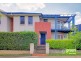 33 Hunterford Crescent, Oatlands NSW 2117