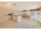 33 Hunterford Crescent, Oatlands NSW 2117
