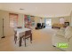 33 Hunterford Crescent, Oatlands NSW 2117