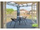 33 Hunterford Crescent, Oatlands NSW 2117