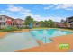 33 Hunterford Crescent, Oatlands NSW 2117
