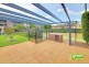 33 Hunterford Crescent, Oatlands NSW 2117