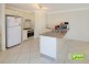 33 Hunterford Crescent, Oatlands NSW 2117