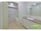 33 Hunterford Crescent, Oatlands NSW 2117