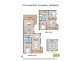 33 Hunterford Crescent, Oatlands NSW 2117 Floorplan