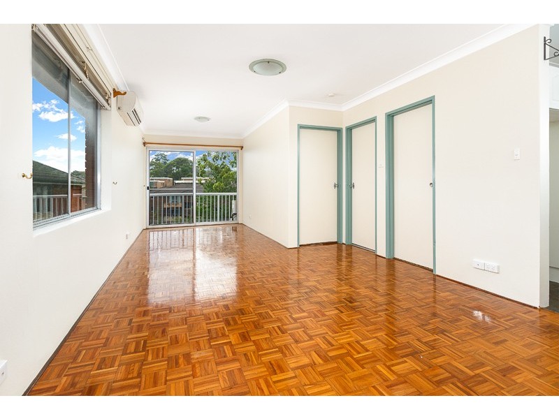 13/4 Gaza Road, West Ryde NSW 2114