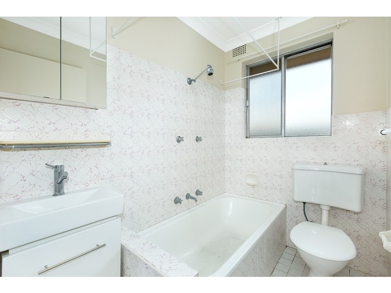 13/4 Gaza Road, West Ryde NSW 2114