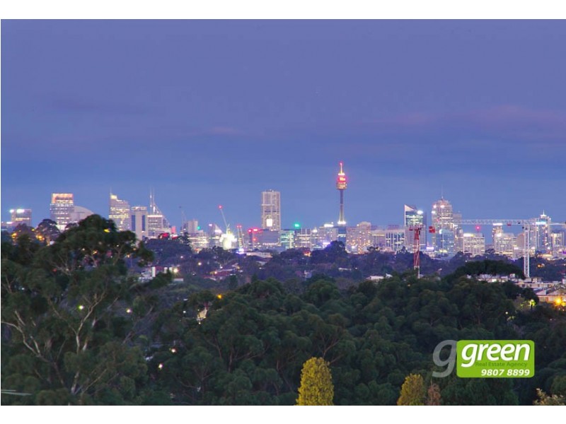 11 Dean Crescent, Ermington NSW 2115