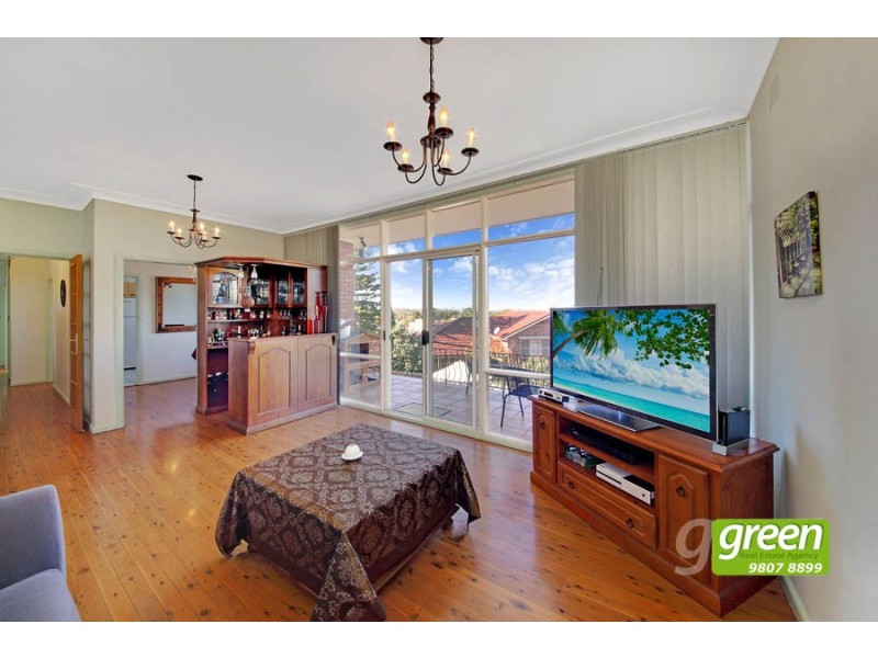 11 Dean Crescent, Ermington NSW 2115