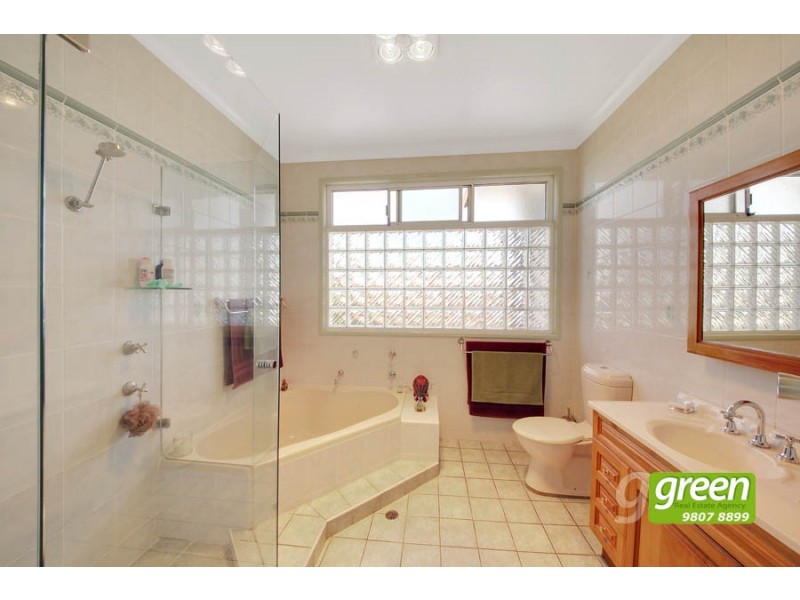 11 Dean Crescent, Ermington NSW 2115