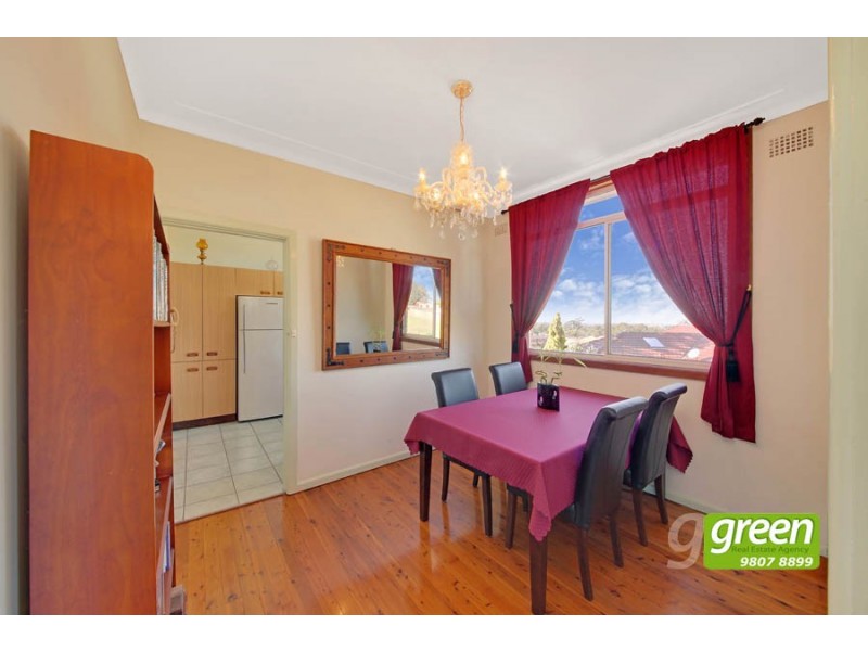 11 Dean Crescent, Ermington NSW 2115