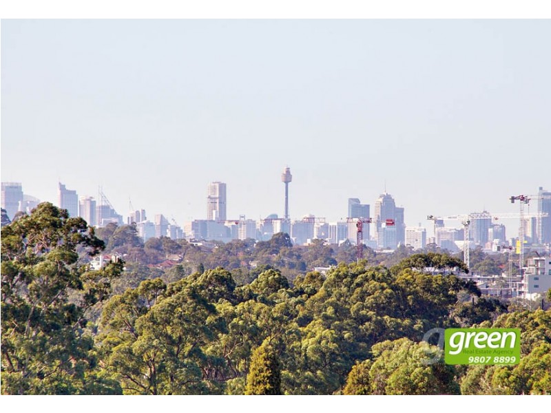 11 Dean Crescent, Ermington NSW 2115