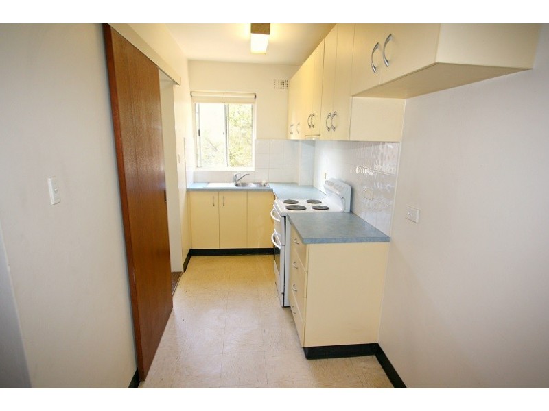 8/82 Station Street, West Ryde NSW 2114