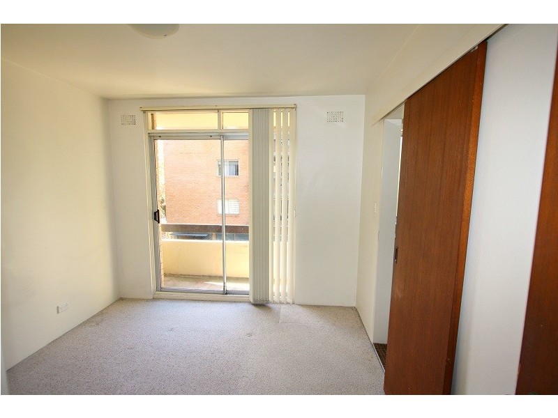 8/82 Station Street, West Ryde NSW 2114