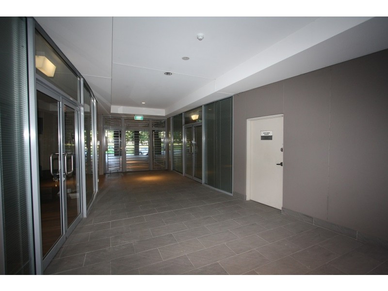 2/30-32 Herbert Street, West Ryde NSW 2114