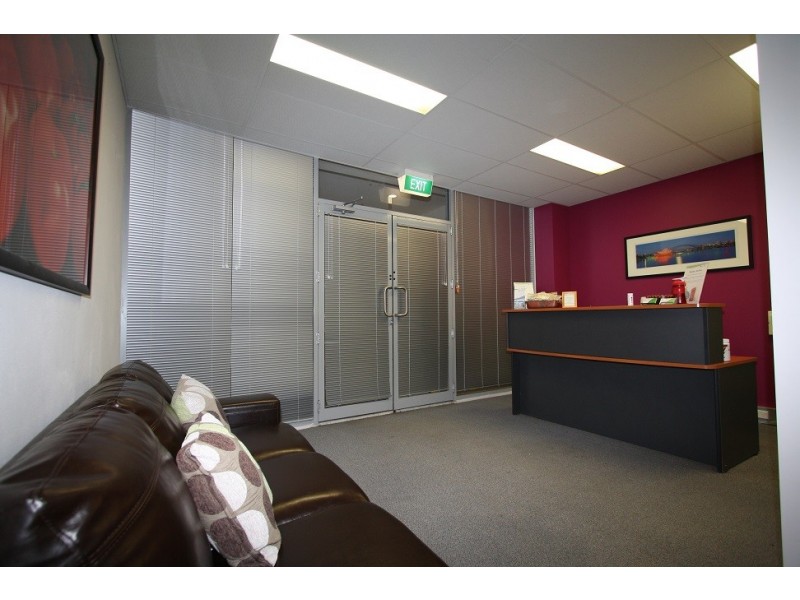 2/30-32 Herbert Street, West Ryde NSW 2114