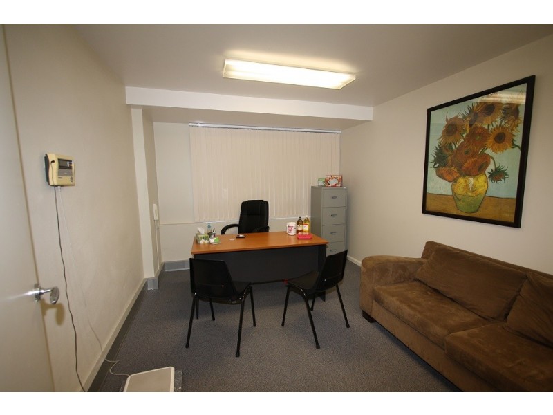 2/30-32 Herbert Street, West Ryde NSW 2114