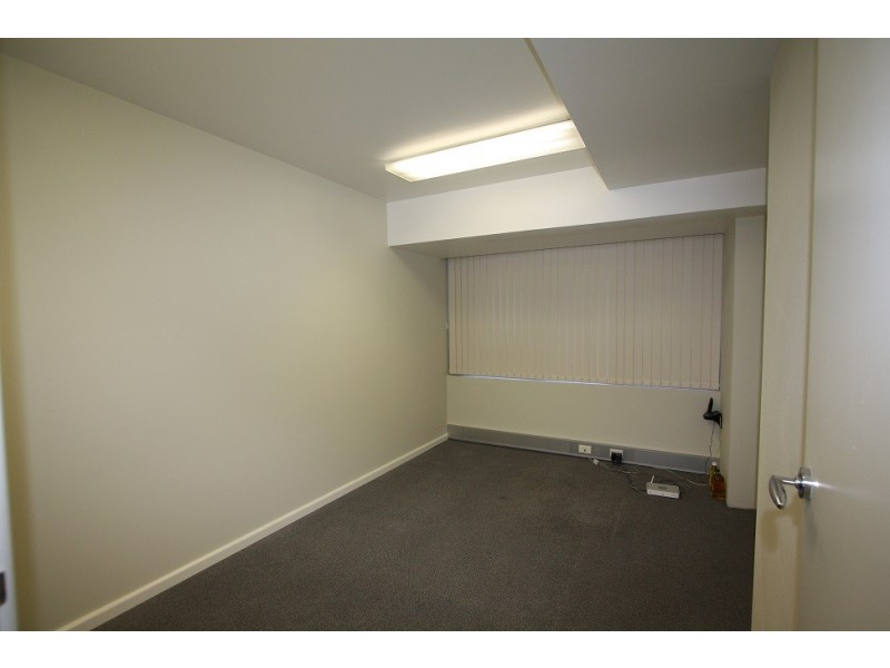 2/30-32 Herbert Street, West Ryde NSW 2114