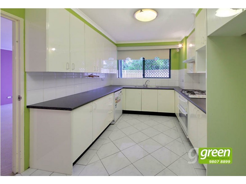 54/1-15 Fontenoy Road, Macquarie Park NSW 2113