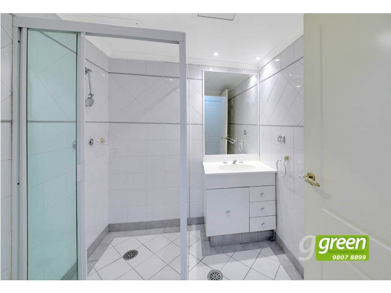 54/1-15 Fontenoy Road, Macquarie Park NSW 2113