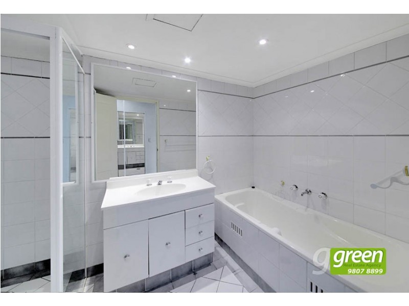 54/1-15 Fontenoy Road, Macquarie Park NSW 2113