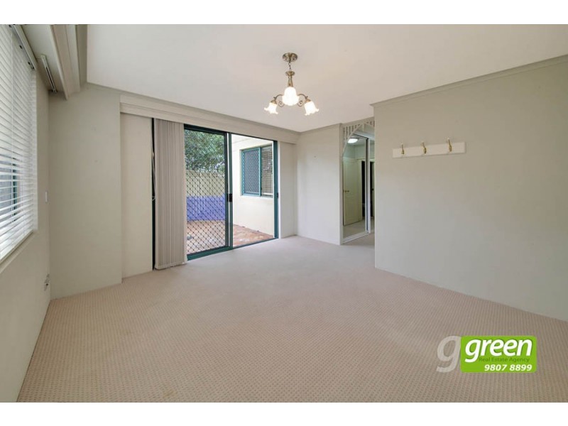 54/1-15 Fontenoy Road, Macquarie Park NSW 2113