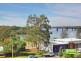 42/141 Bowden Street, Meadowbank NSW 2114