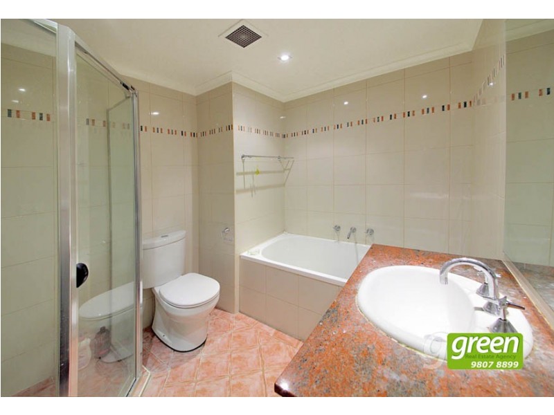 42/141 Bowden Street, Meadowbank NSW 2114