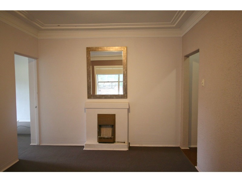 4/157 Blues Point Road, Mcmahons Point NSW 2060