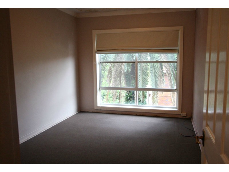 4/157 Blues Point Road, Mcmahons Point NSW 2060