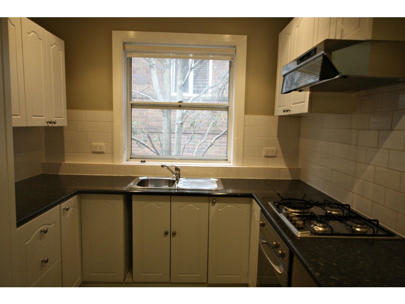 4/157 Blues Point Road, Mcmahons Point NSW 2060