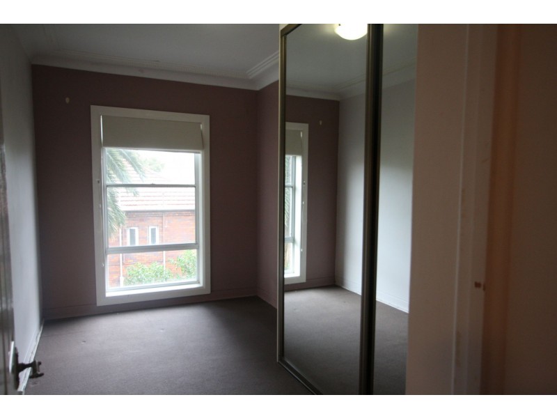 4/157 Blues Point Road, Mcmahons Point NSW 2060