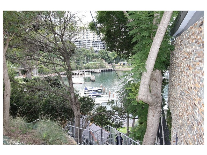 4/157 Blues Point Road, Mcmahons Point NSW 2060