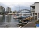 4/157 Blues Point Road, Mcmahons Point NSW 2060