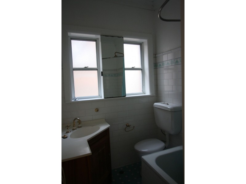 4/157 Blues Point Road, Mcmahons Point NSW 2060