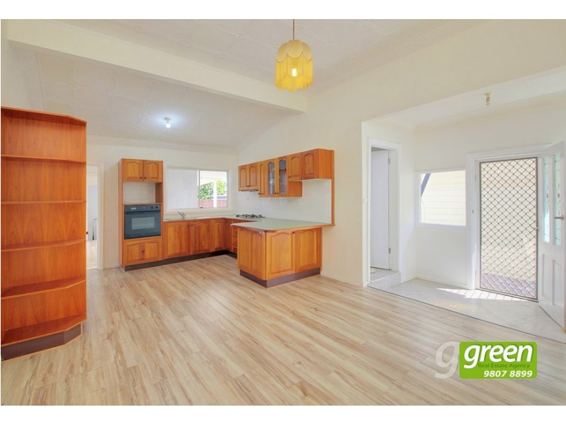 48 The Avenue, Granville NSW 2142
