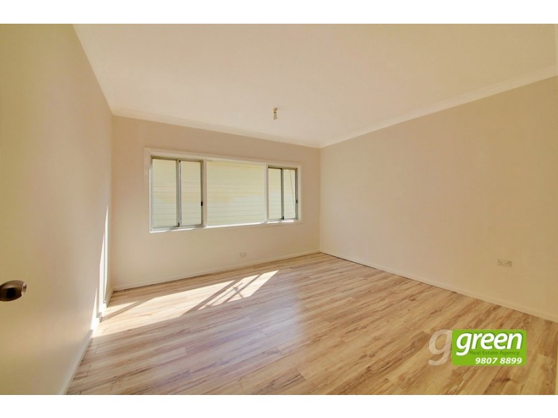 48 The Avenue, Granville NSW 2142