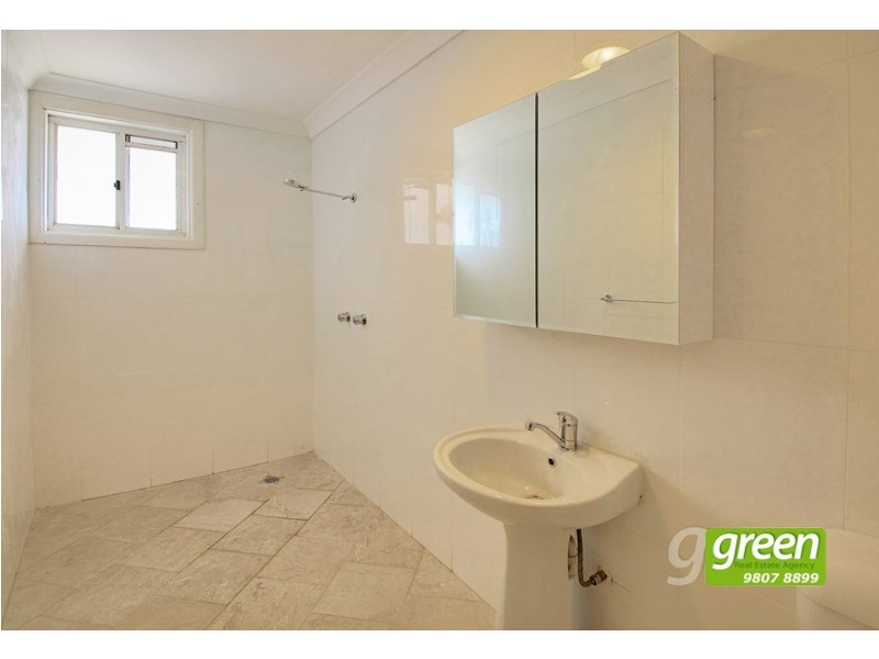 48 The Avenue, Granville NSW 2142