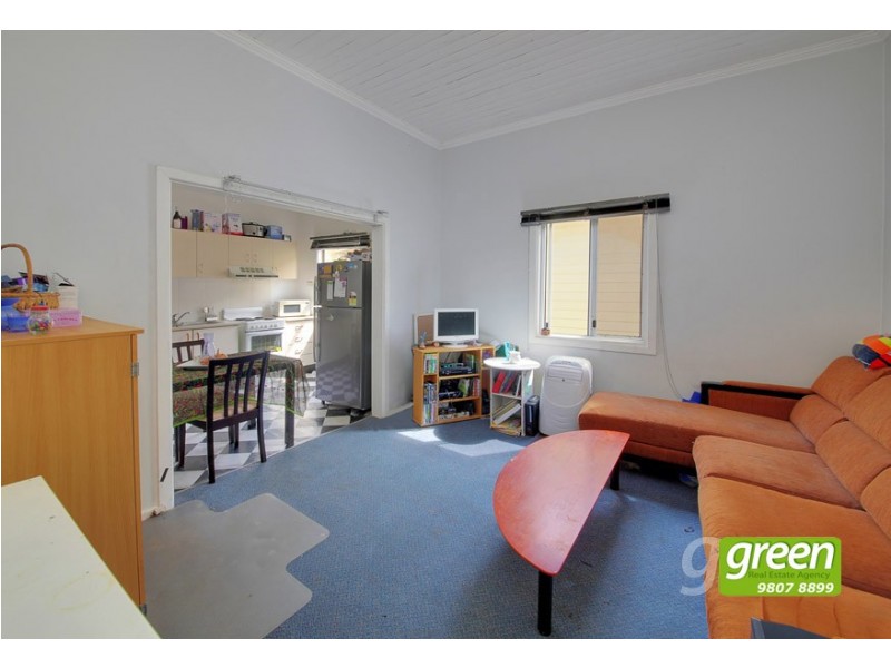 48 The Avenue, Granville NSW 2142