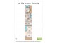 48 The Avenue, Granville NSW 2142 Floorplan