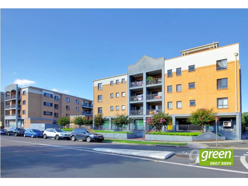 39/22-26 Herbert Street, West Ryde NSW 2114
