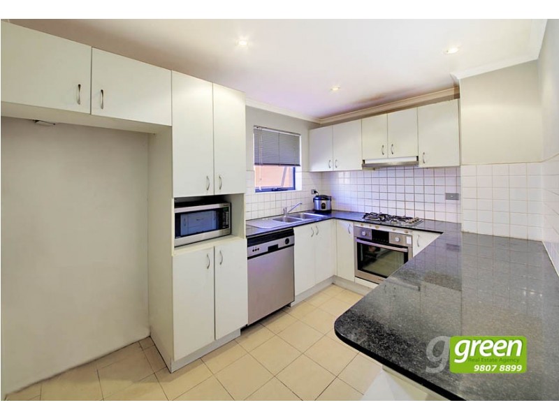 39/22-26 Herbert Street, West Ryde NSW 2114