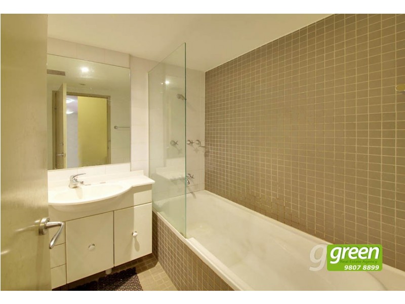 39/22-26 Herbert Street, West Ryde NSW 2114