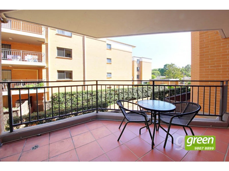 39/22-26 Herbert Street, West Ryde NSW 2114