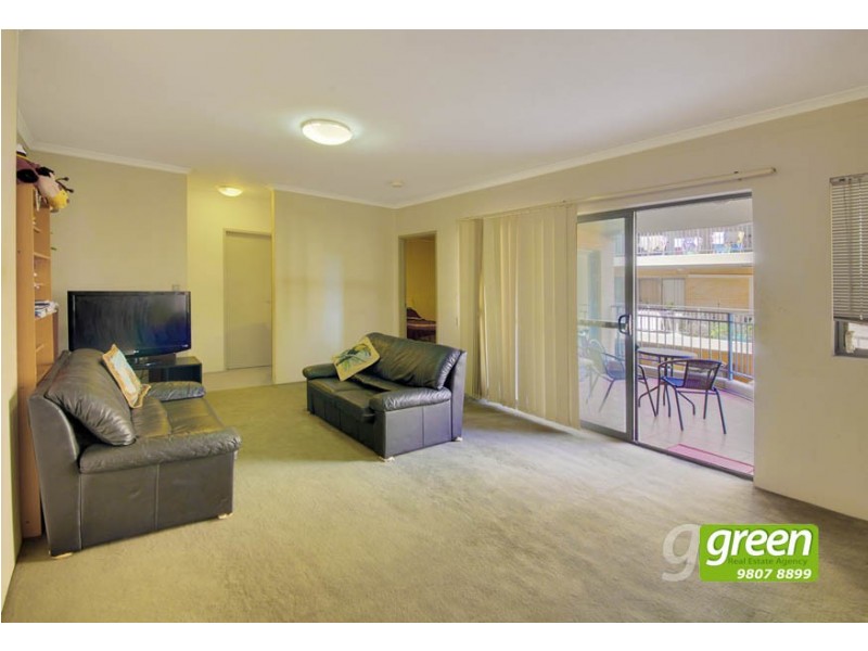 39/22-26 Herbert Street, West Ryde NSW 2114