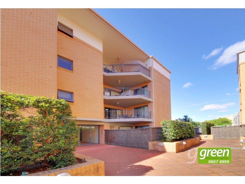 39/22-26 Herbert Street, West Ryde NSW 2114