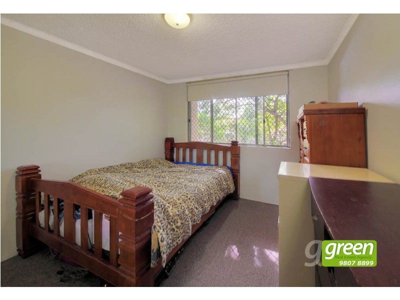 2/4 Sherbrooke Road, West Ryde NSW 2114