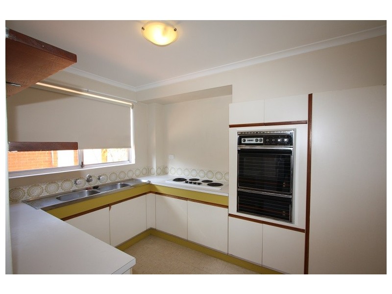 8/130 Crimea Road, Marsfield NSW 2122