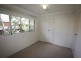 8/130 Crimea Road, Marsfield NSW 2122