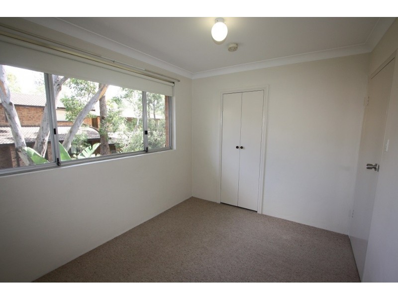 8/130 Crimea Road, Marsfield NSW 2122